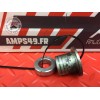 Entretoise de roue arriere 