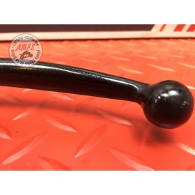 Maitre cylindre d'embrayage 