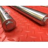 Paire de tube de fourche 