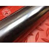 Paire de tube de fourche 
