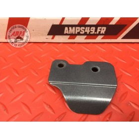 Protection maitre cylindre arrière Triumph Sprint 900 de 1993 à 1998