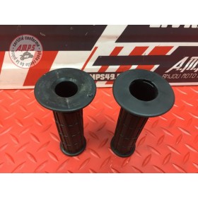 Revetement de poignée 