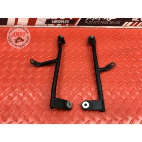 Support de carénage Triumph Sprint 900 de 1993 à 1998