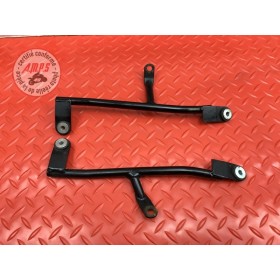 Support de carénage 