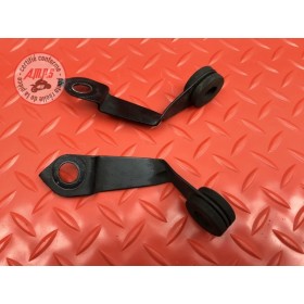 Support de radiateur 