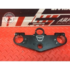 Te de fourche supérieur Triumph Sprint 900 de 1993 à 1998