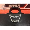 Te de fourche supérieur 