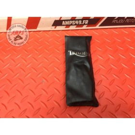 Trousse d'outils Triumph Sprint 900 de 1993 à 1998