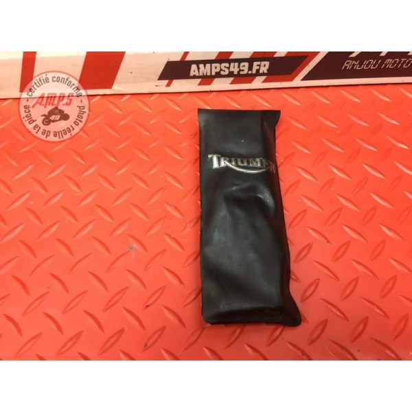 Trousse d'outils 