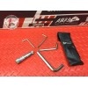 Trousse d'outils 