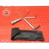 Trousse d'outils 