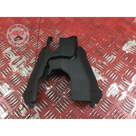 Cache intérieur de tete de fourche 