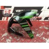 Kit carrosserie