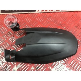 Lèche roue arrière 