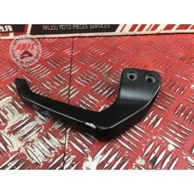 Poignée passager droite 