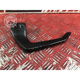 Poignée passager gauche 