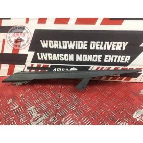 Protection de chaine 