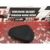 Selle passager