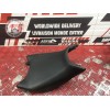 Selle pilote