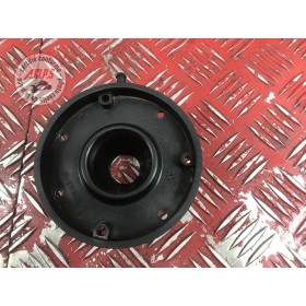 Support trappe à essence 