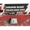 Boitier CDI ECU