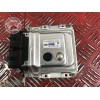 Boitier CDI ECU