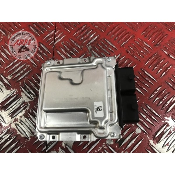 Boitier CDI ECU 