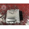 Boitier CDI ECU