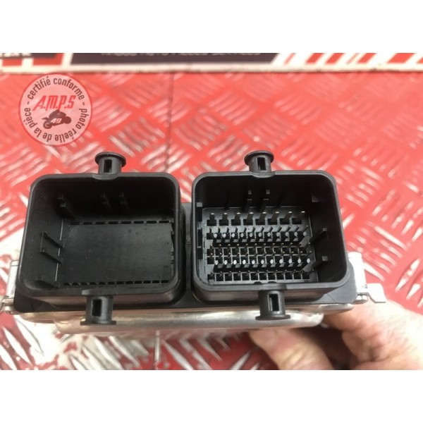 Boitier CDI ECU 