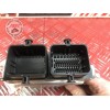 Boitier CDI ECU