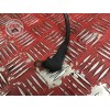 Cable de démarreur