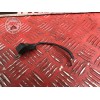 Cable de masse