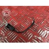 Cable de masse