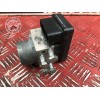 Centrale ABS