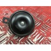 Klaxon avertisseur sonore
