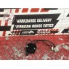 Regulateur de tension