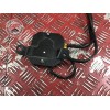 Regulateur de tension