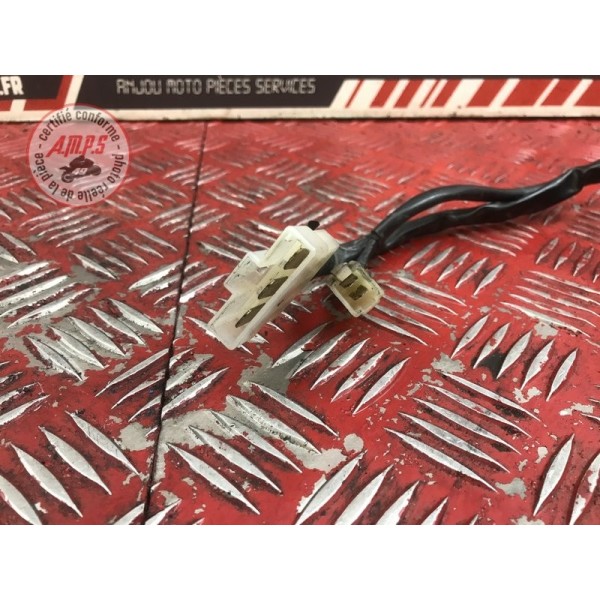 Regulateur de tension 