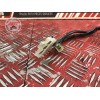 Regulateur de tension