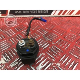 Relais de démarreur 