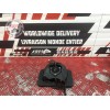 Ventilateur