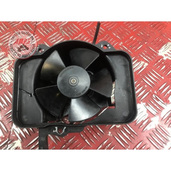 Ventilateur 