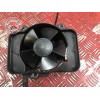 Ventilateur