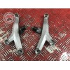 Paire de support moteur 
