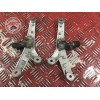 Paire de support moteur 