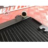Radiateur d'eau 
