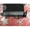 Radiateur d'eau 