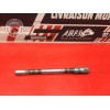 Axe de roue avant KTM 125 Duke 2011 à 2016