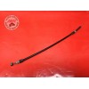 Cable de Verrou de selle 