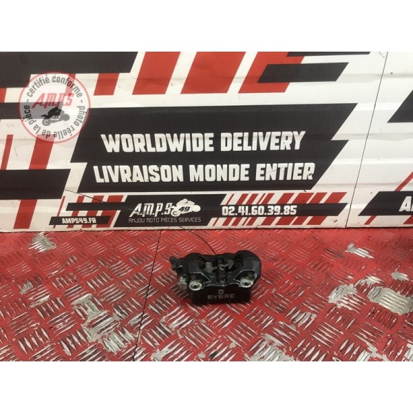 Etrier de frein avant KTM 125 Duke 2011 à 2016